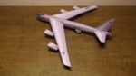Boeing XB-52 (04).JPG

115,56 KB 
1024 x 577 
26.11.2012
